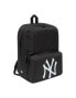 Фото #3 товара NEW ERA MLB Multi Stadium New York Yankees Crossbody