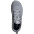 Фото #2 товара [H02005] Womens Adidas FLUIDUP