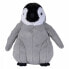 Фото #1 товара SIMBA Disney Stuffed Penguin 25 cm