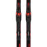 Фото #3 товара ROSSIGNOL X-Ium Classic PRemium C3 IFP Nordic Skis