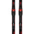 ROSSIGNOL X-Ium Classic PRemium C3 IFP Nordic Skis