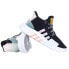 Adidas EE5044