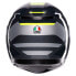 AGV K3 Full Face Helmet