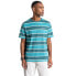 CRAGHOPPERS Ventura short sleeve T-shirt