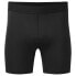 Dare2B Cyclical shorts