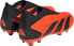 Adidas Buty adidas Predator Accuracy.3 FG LL Jr GW4607