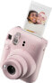 Фото #8 товара Fujifilm Instax Mini 12 Blossom Pink