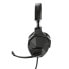Фото #6 товара Trust GXT 4371 Ward - Headset - Head-band - Gaming - Black - Binaural - Buttons