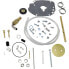 S&S CYCLE Super E 11-2923 Carburetor Repair Kit