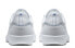 Nike SB Team Classic Premium AR0767-100 Sneakers