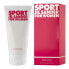 Jil Sander Sport For Women 150 ml duschgel für Frauen