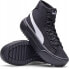 Puma Buty Puma Kaia Mid CV 384409 05