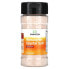 Himalayan Crystal Salt, Fine Ground, 5.29 oz (150 g)