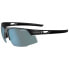Фото #1 товара Очки Tifosi Centus Sunglasses