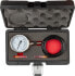 Фото #1 товара Инструмент NEO для проверки давления турбонаддува 1-3 бар (11-265)