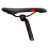 Фото #10 товара KROSS Level 7.0 29´´ Deore MTB bike