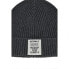 ECOALF Thick Beanie