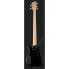 Фото #3 товара Warwick RB Corvette Basic 5 BLK