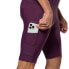 Фото #6 товара PEARL IZUMI Expedition shorts