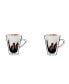 Фото #1 товара 3.5 oz. Thermic Espressino Cup, Set of 2