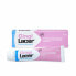 Toothpaste Sensitive Gums Lacer Gingi (75 ml)