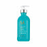 Фото #2 товара MOROCCANOIL Smoothing Lotion 300ml