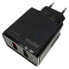 APPROX USB Charger Quick Charge 3.0 - фото #1