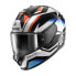 Фото #2 товара SHARK Ridill 2 Apex full face helmet