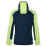 Фото #4 товара DARE2B Avidly softshell jacket