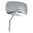 VICMA Aprilia Habana Custom left rearview mirror