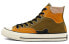 Converse Chuck Taylor All Star Hacked Archive 1970s Canvas (168905C)