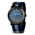 Фото #1 товара PERTEGAZ WATCHES PDS-022-A watch