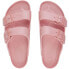 Фото #2 товара Coqui Kong W 8302-100-6200 slippers