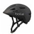 Фото #1 товара BOLLE Stance Urban Helmet
