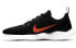 Nike Flex Experience RN 10 CI9960-008 Running Shoes