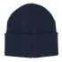 Фото #2 товара Champion Beanie Cap 805679.BS538