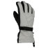 Фото #1 товара SCOTT Ultimate Warm gloves