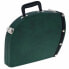 Фото #3 товара Kariso 245F Fuerst Pless Horn Case