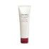 Фото #1 товара Очищающая пенка Clarifying Cleansing Shiseido Defend Skincare (125 ml) 125 ml