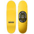 CRUZADE Eye 9.25´´x32´´ Skateboard Deck