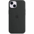 Фото #5 товара Чехол для мобильного телефона Apple MPRU3ZM/A Чёрный Apple iPhone 14