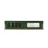 Память RAM V7 V72560016GBD 16 Гб DDR4
