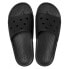 Crocs Classic Slide