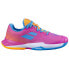 Фото #3 товара BABOLAT Jet Mach 3 All Court Shoes