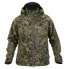 HART HUNTING Chamois J Jacket