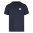 Фото #1 товара O´NEILL Hollyridge short sleeve T-shirt