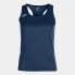 Фото #1 товара Joma Siena II tank top W 900703.331