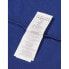 REPLAY SB7308.022.2660 short sleeve T-shirt