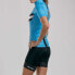 Фото #6 товара ZOOT Core + Cycle short sleeve jersey