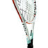PRINCE TXT ATS Tour 100 290 Unstrung Tennis Racket
